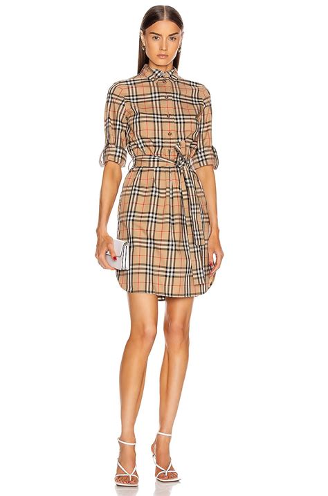 burberry womens dress|burberry long sleeve evening dresses.